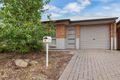 Property photo of 10 The Circuit Smithfield SA 5114