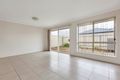 Property photo of 10 The Circuit Smithfield SA 5114