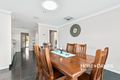 Property photo of 45 Grevillea Crescent Lake Albert NSW 2650