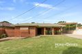 Property photo of 45 Grevillea Crescent Lake Albert NSW 2650