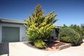 Property photo of 19/4 Redwood Avenue Jerrabomberra NSW 2619