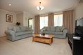 Property photo of 19/4 Redwood Avenue Jerrabomberra NSW 2619