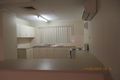 Property photo of 11 Elliott Crescent Dampier WA 6713