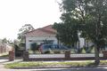 Property photo of 49 Poath Road Murrumbeena VIC 3163