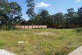 Property photo of 11 Highbridge Circuit Carseldine QLD 4034