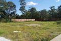 Property photo of 11 Highbridge Circuit Carseldine QLD 4034