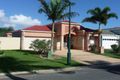 Property photo of 39 Notre Dame Court Varsity Lakes QLD 4227