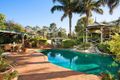 Property photo of 11 Charles Street Hampton VIC 3188