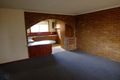 Property photo of 429 Urana Road Lavington NSW 2641
