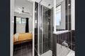 Property photo of 9 Peppertree Crescent Andergrove QLD 4740