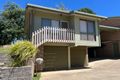 Property photo of 1/35 Cobbon Crescent Jindabyne NSW 2627