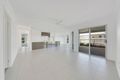 Property photo of 30 Daintree Boulevard New Auckland QLD 4680