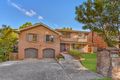 Property photo of 12 Townsend Avenue Frenchs Forest NSW 2086