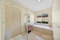 Property photo of 49 Coulthard Crescent Doreen VIC 3754
