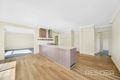 Property photo of 49 Coulthard Crescent Doreen VIC 3754