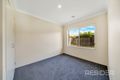 Property photo of 49 Coulthard Crescent Doreen VIC 3754