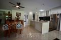 Property photo of 18 Amaroo Drive Mareeba QLD 4880