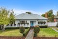 Property photo of 5 Loch Park Road Traralgon VIC 3844