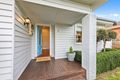 Property photo of 5 Loch Park Road Traralgon VIC 3844