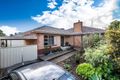 Property photo of 17 Blackburn Street Reynella SA 5161