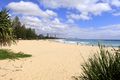 Property photo of 109 Skyline Terrace Burleigh Heads QLD 4220