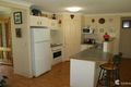 Property photo of 13 Luke Street Caboolture QLD 4510