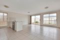 Property photo of 10 The Circuit Smithfield SA 5114