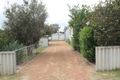 Property photo of 4 Fitzpatrick Place Waroona WA 6215
