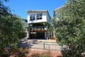 Property photo of 39/28 Castello Circuit Varsity Lakes QLD 4227
