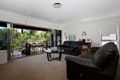 Property photo of 39/28 Castello Circuit Varsity Lakes QLD 4227