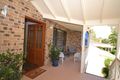 Property photo of 3 Girraween Grove Ashmore QLD 4214