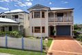 Property photo of 24 Seventh Avenue Kedron QLD 4031