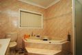 Property photo of 67 Isla Avenue Glenroy VIC 3046