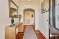 Property photo of 4 Malunnah Close Devonport TAS 7310