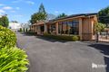 Property photo of 4 Malunnah Close Devonport TAS 7310