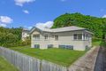 Property photo of 23 Eric Crescent Annerley QLD 4103