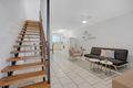 Property photo of 2/64 Carlyle Street Mackay QLD 4740
