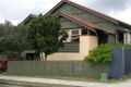 Property photo of 2/27 Herbert Street Annerley QLD 4103
