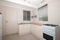Property photo of 2/27 Herbert Street Annerley QLD 4103