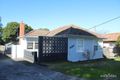 Property photo of 1 Warner Avenue Ashburton VIC 3147
