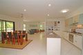 Property photo of 4 Gill Court Mudgeeraba QLD 4213