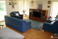 Property photo of 13 Luke Street Caboolture QLD 4510