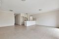 Property photo of 10 The Circuit Smithfield SA 5114