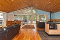 Property photo of 50 Royston Road Halls Gap VIC 3381
