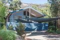Property photo of 50 Royston Road Halls Gap VIC 3381