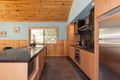 Property photo of 50 Royston Road Halls Gap VIC 3381