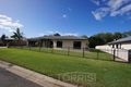 Property photo of 18 Amaroo Drive Mareeba QLD 4880