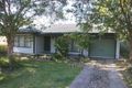Property photo of 23 Inderan Avenue Lake Haven NSW 2263