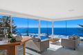 Property photo of 116 Ocean Parade Blue Bay NSW 2261