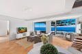 Property photo of 116 Ocean Parade Blue Bay NSW 2261